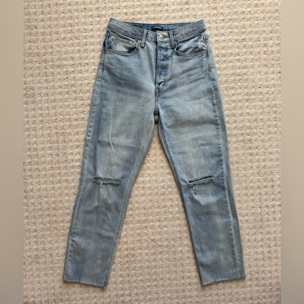 Wild Fable Jeans